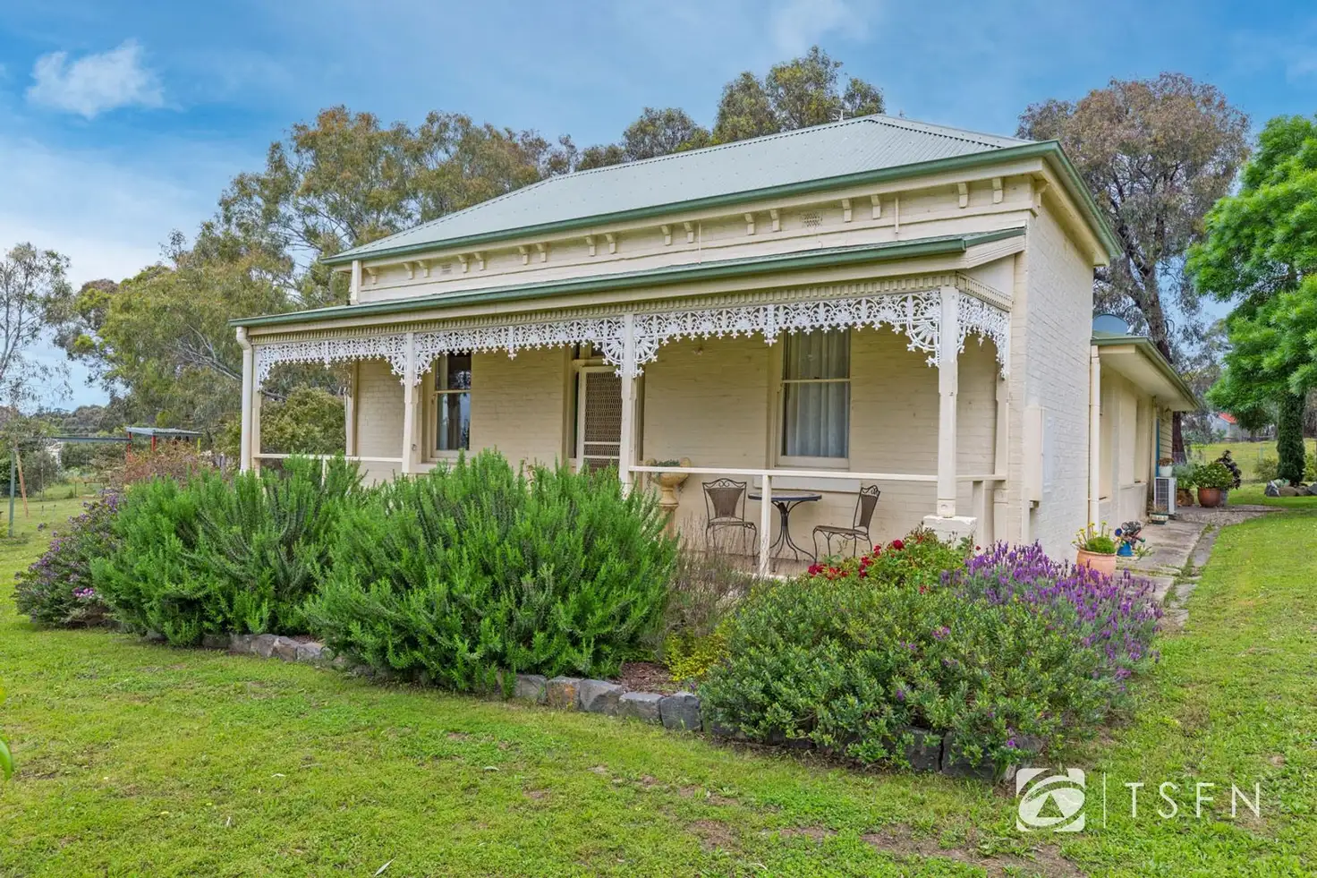 Main view of Homely house listing, 23 Goldsmiths Road, Eaglehawk VIC 3556
