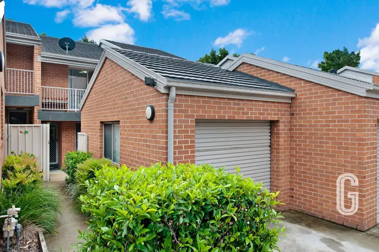 8/24 Crebert Street, Mayfield East NSW 2304