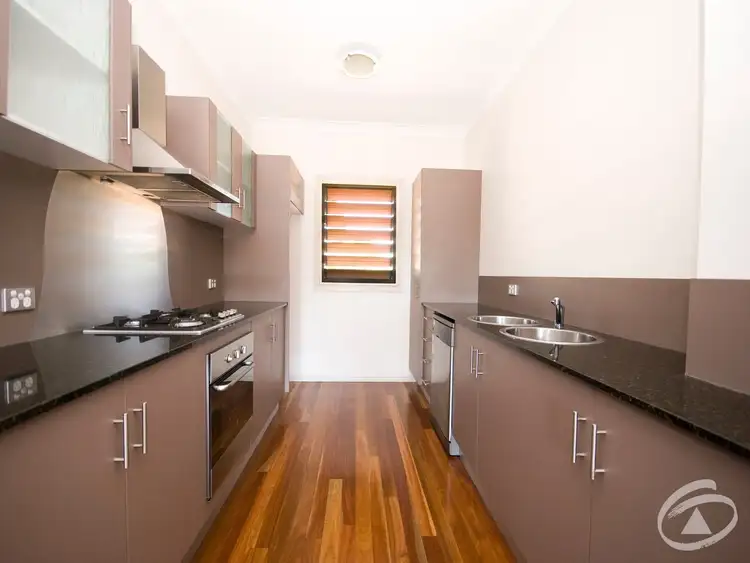 Third view of Homely unit listing, 8/378 McLeod Street, Cairns North QLD 4870