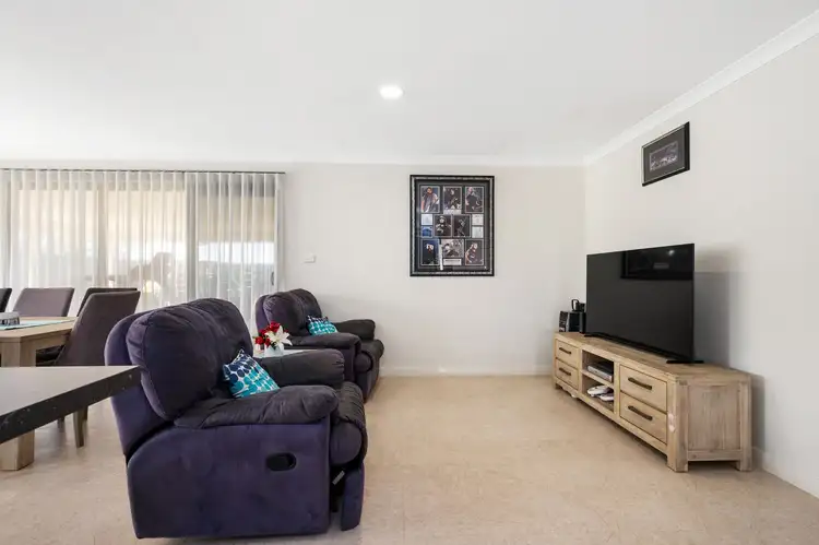 Sixth view of Homely house listing, 14 Kakarla Avenue, Karlkurla WA 6430