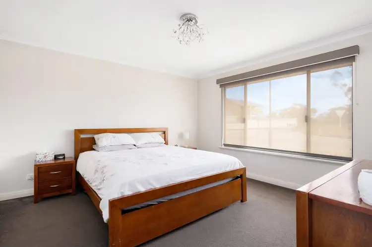 Seventh view of Homely house listing, 14 Kakarla Avenue, Karlkurla WA 6430