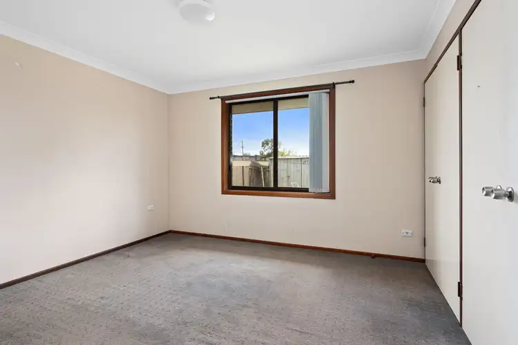 Third view of Homely house listing, 8 Sewell Drive, South Kalgoorlie WA 6430