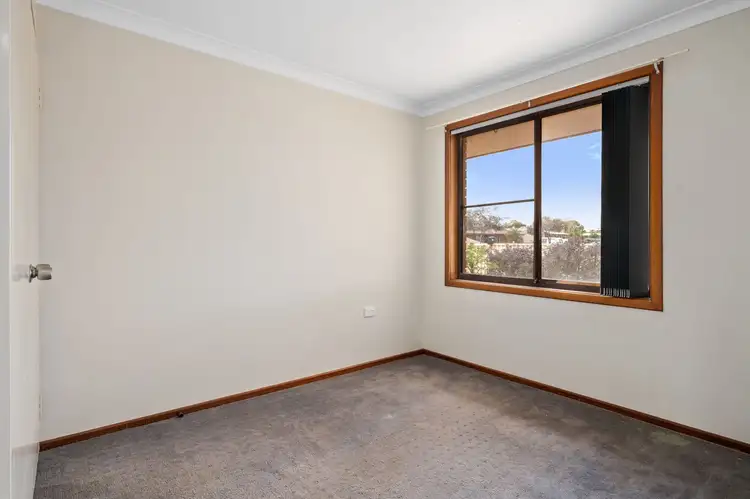 Fourth view of Homely house listing, 8 Sewell Drive, South Kalgoorlie WA 6430