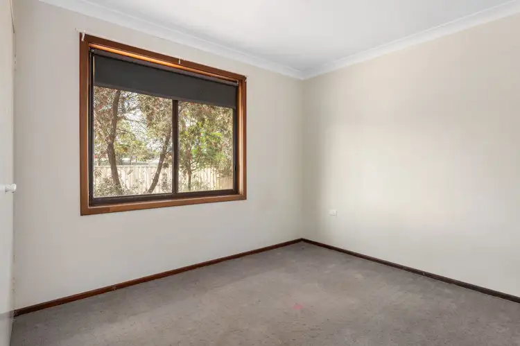 Fifth view of Homely house listing, 8 Sewell Drive, South Kalgoorlie WA 6430