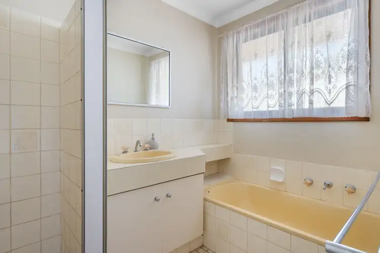 Sixth view of Homely house listing, 8 Sewell Drive, South Kalgoorlie WA 6430