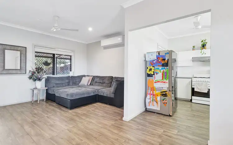 Seventh view of Homely house listing, 9 Gillam Place, Millars Well WA 6714