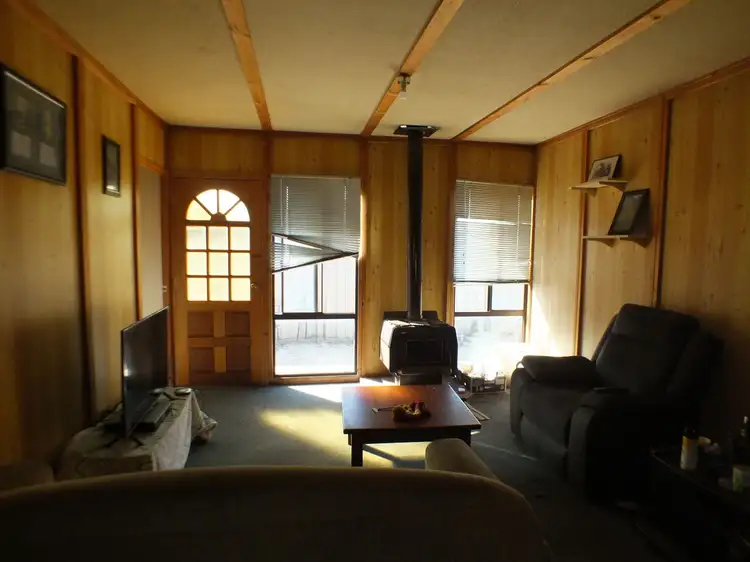 Sixth view of Homely house listing, 16 Witham Street, Newdegate WA 6355