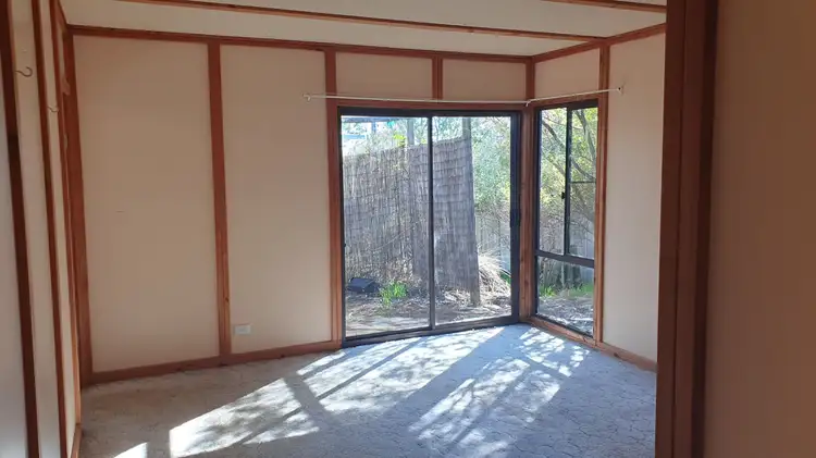 Seventh view of Homely house listing, 16 Witham Street, Newdegate WA 6355