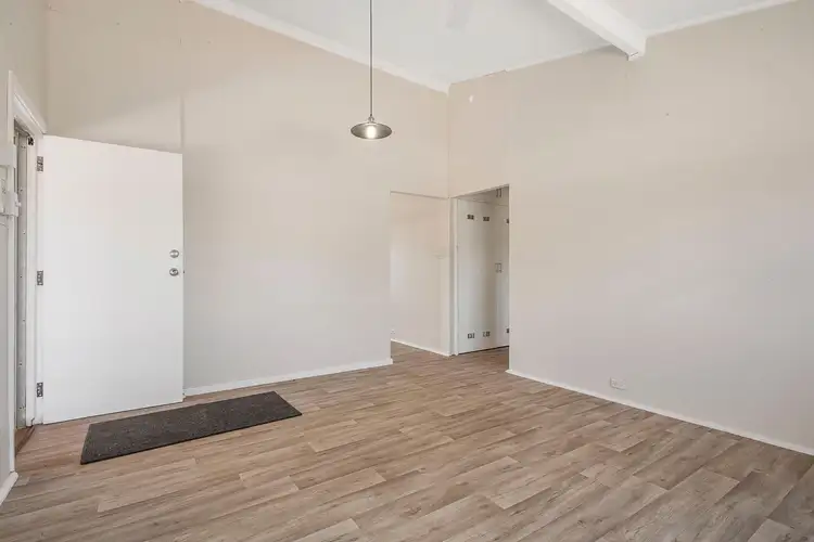 Fourth view of Homely house listing, 16 Herbert Way, Wickham WA 6720