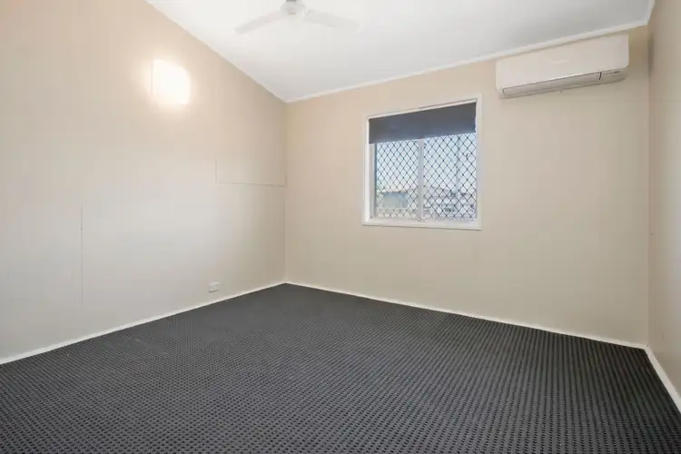 Sixth view of Homely house listing, 16 Herbert Way, Wickham WA 6720