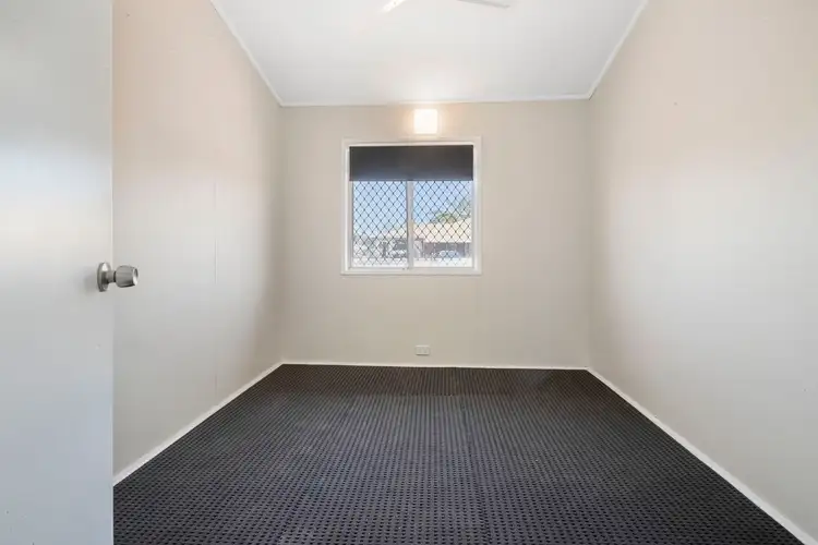 Seventh view of Homely house listing, 16 Herbert Way, Wickham WA 6720