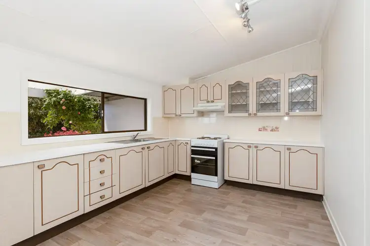 Second view of Homely house listing, 43 Wolgan Street, Portland NSW 2847
