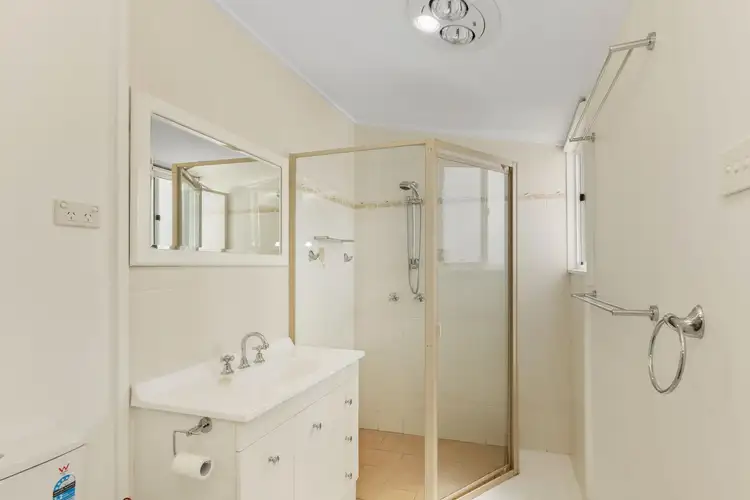 Third view of Homely house listing, 43 Wolgan Street, Portland NSW 2847