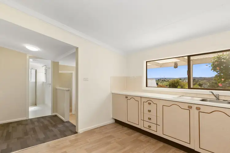 Fourth view of Homely house listing, 43 Wolgan Street, Portland NSW 2847