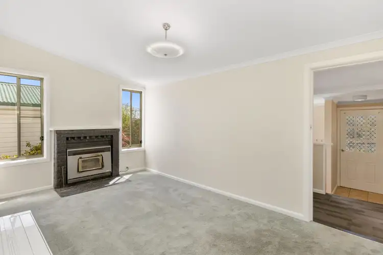 Fifth view of Homely house listing, 43 Wolgan Street, Portland NSW 2847