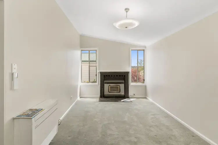Sixth view of Homely house listing, 43 Wolgan Street, Portland NSW 2847