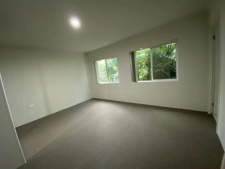 Fifth view of Homely apartment listing, 22/46 Mulgoa Road, Penrith NSW 2750