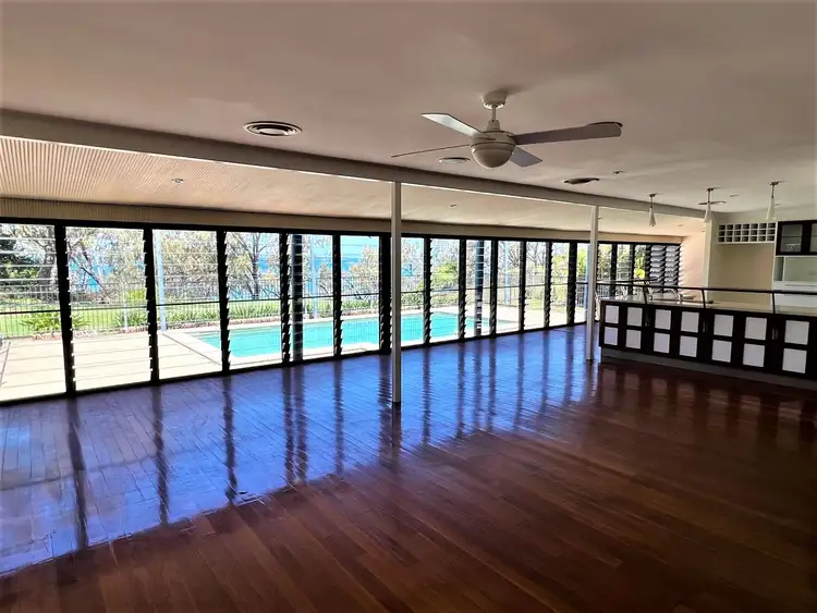 Third view of Homely house listing, 87 Rasmussen Avenue, Hay Point QLD 4740