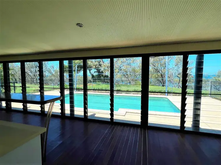 Sixth view of Homely house listing, 87 Rasmussen Avenue, Hay Point QLD 4740