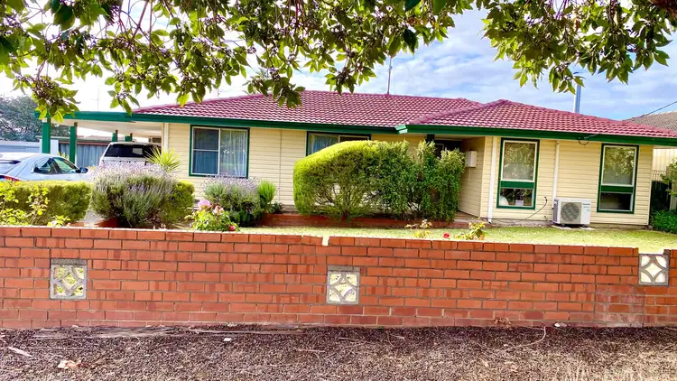 Second view of Homely house listing, 58 Thatcher Street, Waroona WA 6215
