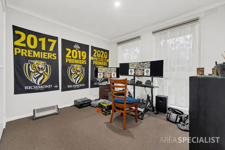Sixth view of Homely unit listing, 2/13 Alexander Street, Cranbourne VIC 3977