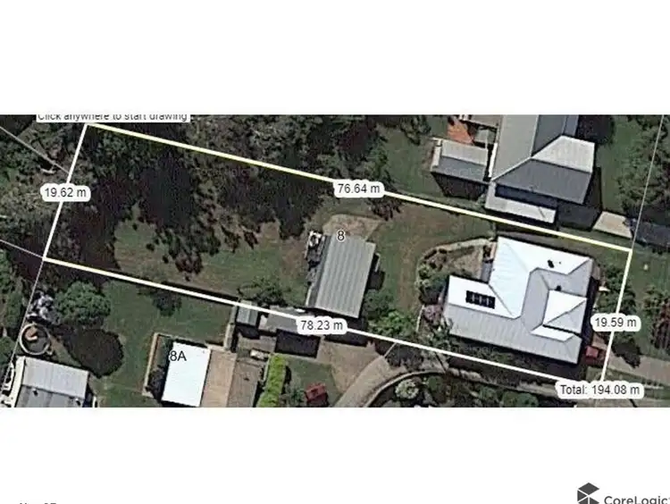 Fourth view of Homely house listing, 8 Kauri Street, Cooroy QLD 4563