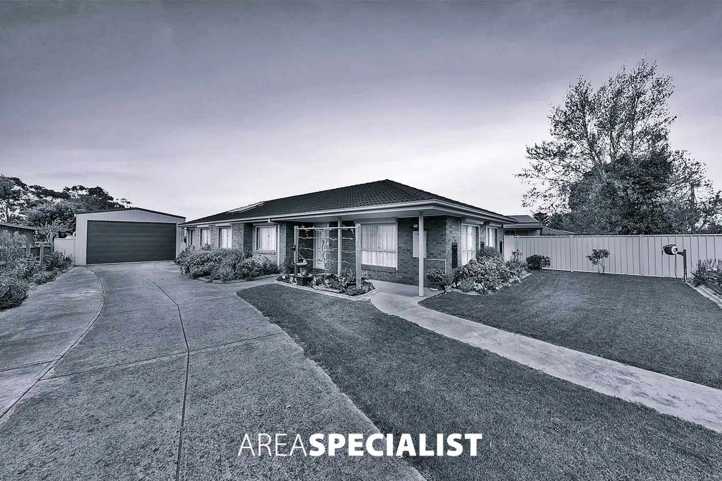 Main view of Homely house listing, 14 James Street, Lang Lang VIC 3984