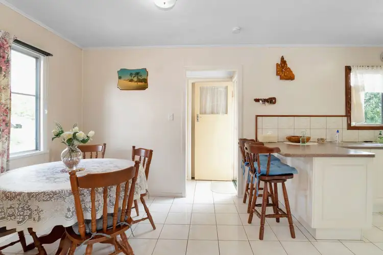 Sixth view of Homely house listing, 27 Finch Street, Slade Point QLD 4740