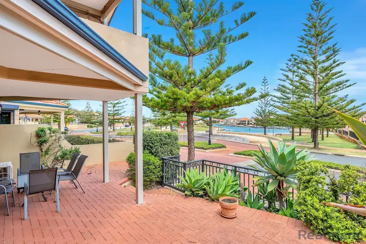 Third view of Homely house listing, 4 Westview Parade, Wannanup WA 6210