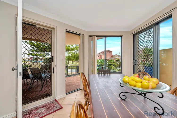 Sixth view of Homely house listing, 4 Westview Parade, Wannanup WA 6210