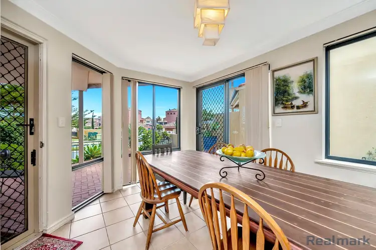 Seventh view of Homely house listing, 4 Westview Parade, Wannanup WA 6210