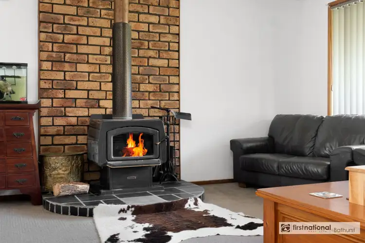 Fourth view of Homely house listing, 38 Pellion Place, Windradyne NSW 2795