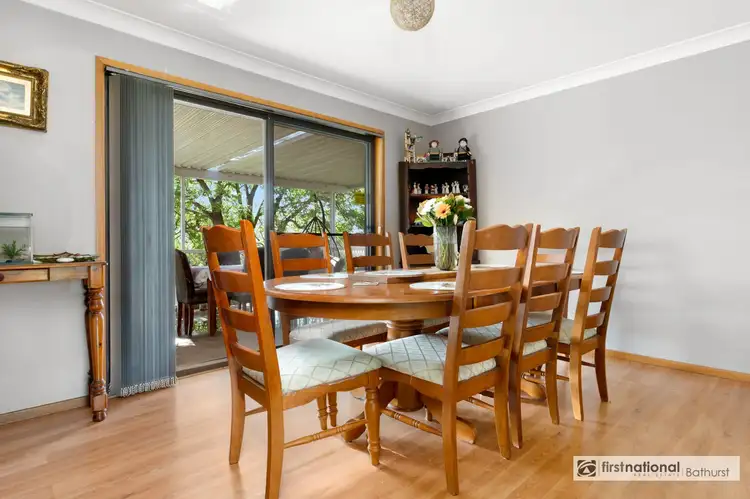 Fifth view of Homely house listing, 38 Pellion Place, Windradyne NSW 2795