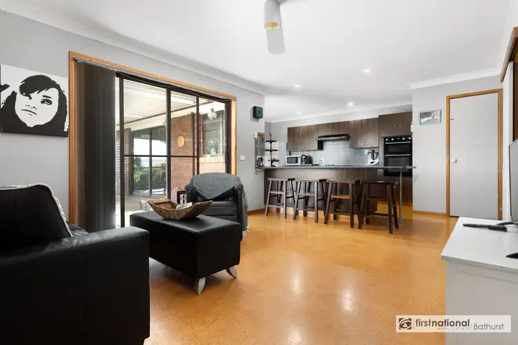 Sixth view of Homely house listing, 38 Pellion Place, Windradyne NSW 2795