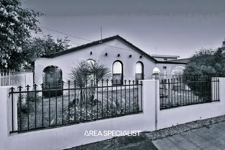 146 Darren Road, Keysborough VIC 3173