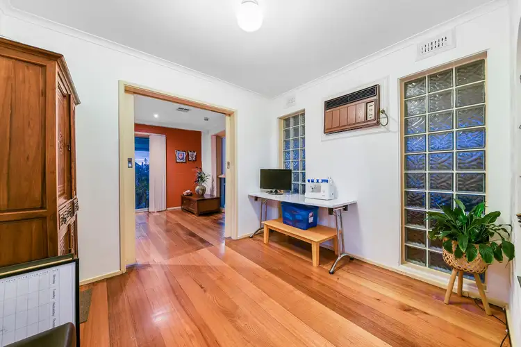 Fifth view of Homely house listing, 146 Darren Road, Keysborough VIC 3173