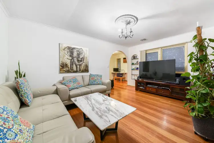 Sixth view of Homely house listing, 146 Darren Road, Keysborough VIC 3173