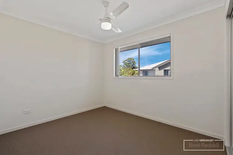 Fifth view of Homely unit listing, 21/36 Higgs Street, Deception Bay QLD 4508