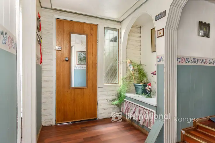 Third view of Homely house listing, 39 View Hill Road, Cockatoo VIC 3781