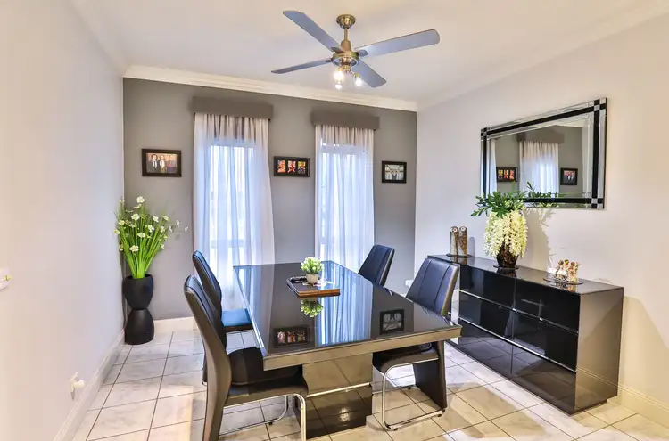 Sixth view of Homely house listing, 27 Petrucci Way, Mildura VIC 3500
