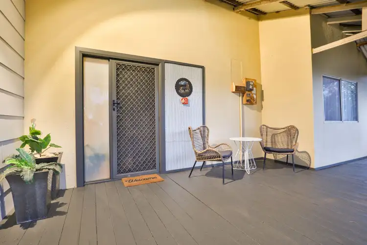 Third view of Homely house listing, 1094 Sturt Highway, Merbein South VIC 3505