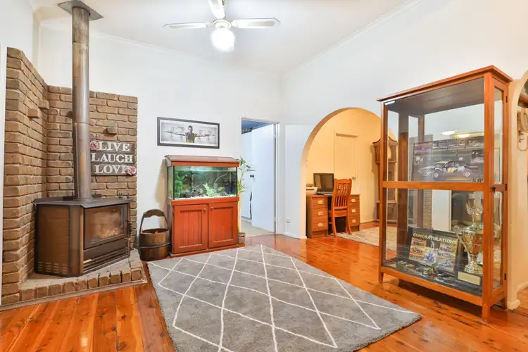 Fifth view of Homely house listing, 1094 Sturt Highway, Merbein South VIC 3505