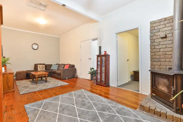 Sixth view of Homely house listing, 1094 Sturt Highway, Merbein South VIC 3505