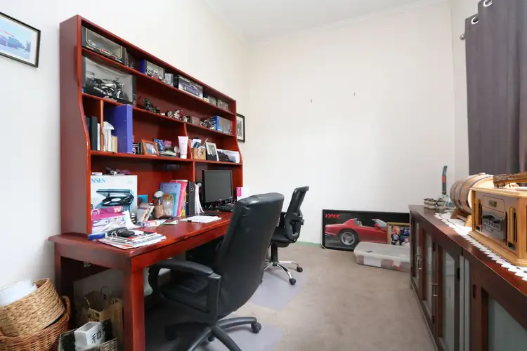 Seventh view of Homely house listing, 10 Annesly Street South, Carisbrook VIC 3464