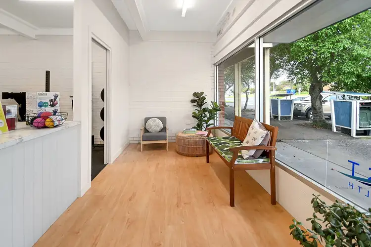 Second view of Homely other listing, 165a Prince Edward Avenue, Culburra Beach NSW 2540