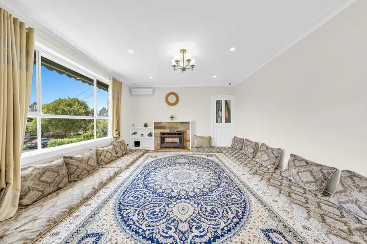 Fifth view of Homely house listing, 38 Grandview Avenue, Dandenong VIC 3175