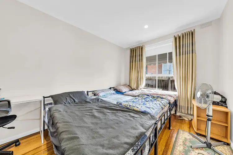 Sixth view of Homely house listing, 38 Grandview Avenue, Dandenong VIC 3175