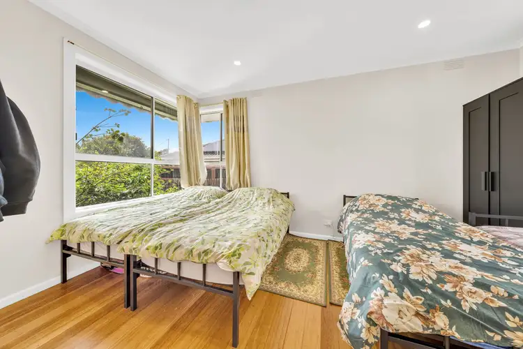 Seventh view of Homely house listing, 38 Grandview Avenue, Dandenong VIC 3175