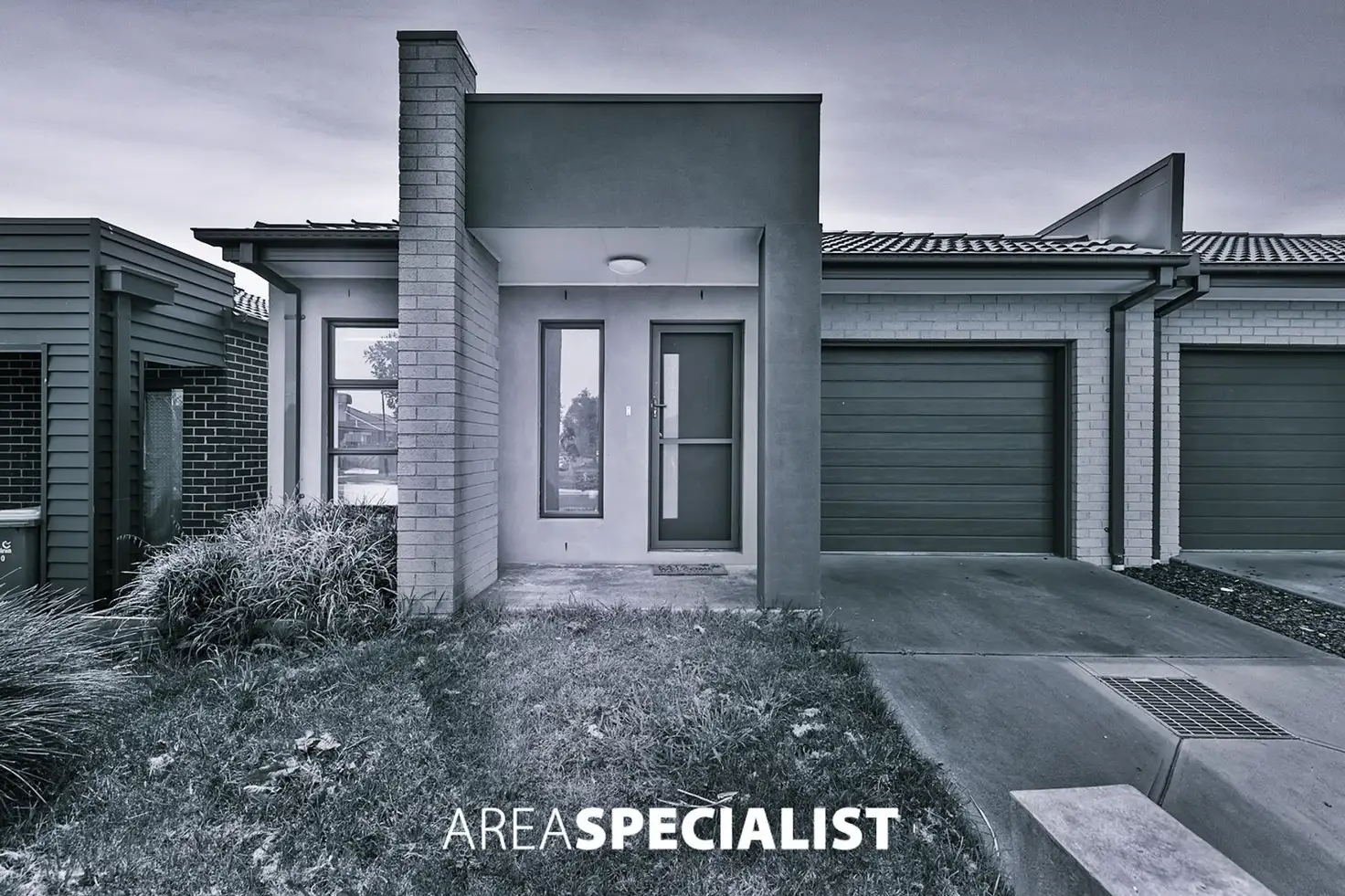 Main view of Homely house listing, 12 Caversham Drive, Pakenham VIC 3810
