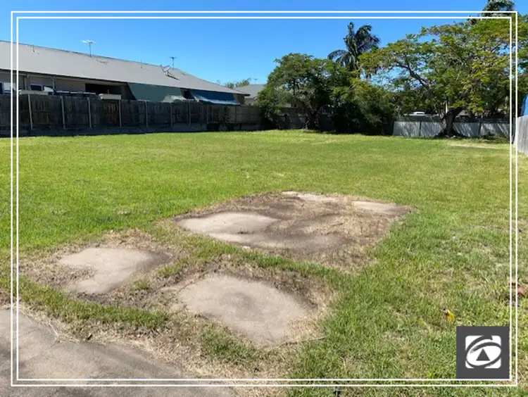 Second view of Homely land listing, 102 High Street, Berserker QLD 4701